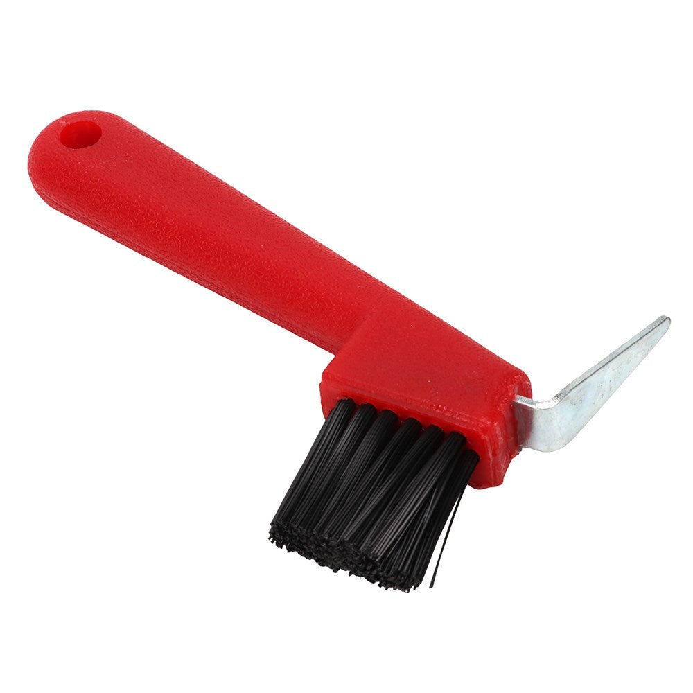 deluxe-hoof-pick-with-brush - gallery_10