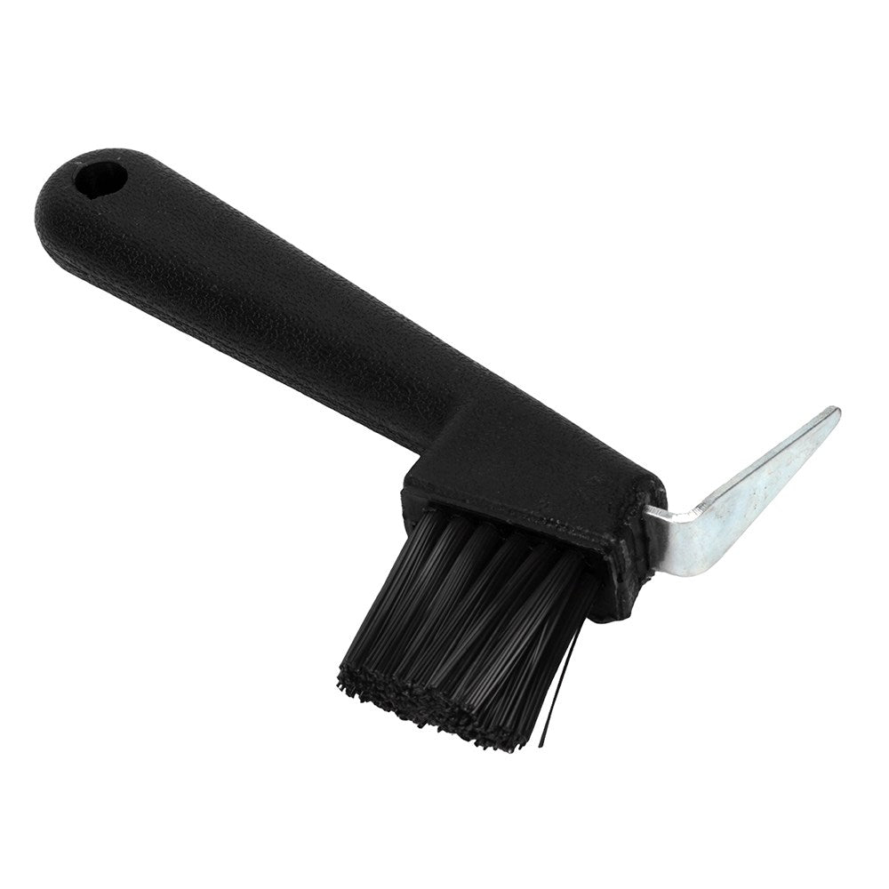 deluxe-hoof-pick-with-brush - gallery_1