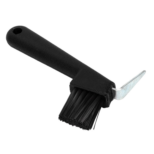 deluxe-hoof-pick-with-brush - gallery_1