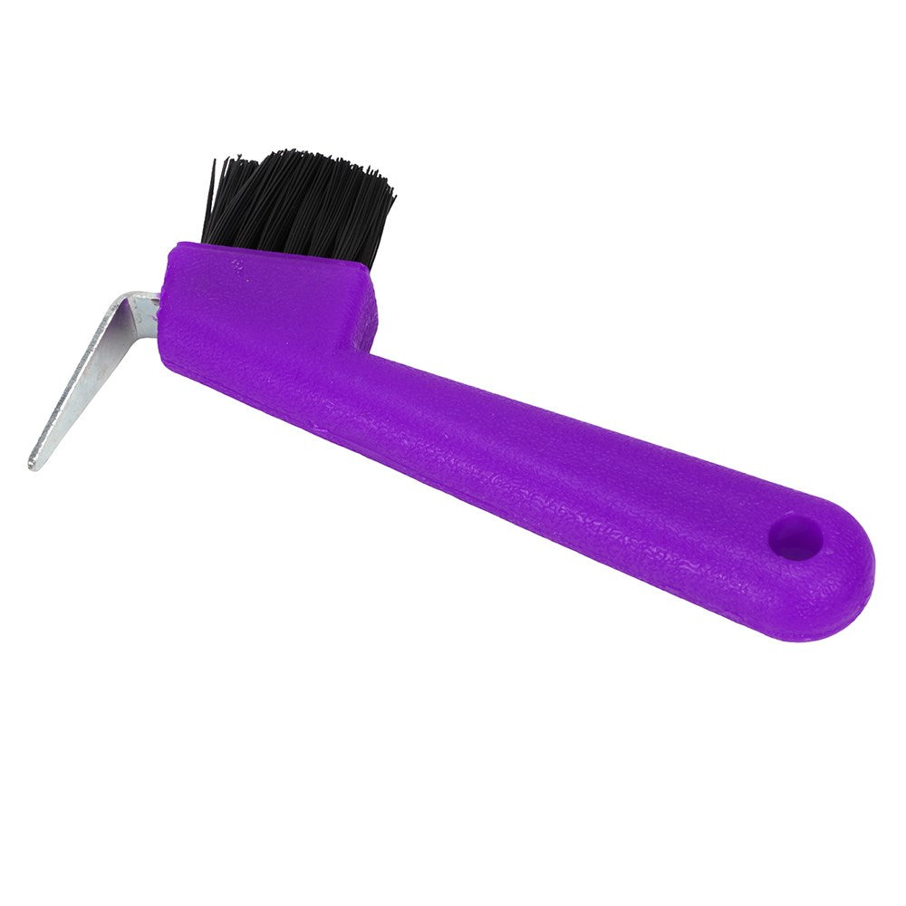 deluxe-hoof-pick-with-brush - gallery_6
