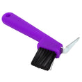 Load image into Gallery viewer, deluxe-hoof-pick-with-brush - gallery_7
