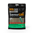 Load image into Gallery viewer, SavourLife - Natural Dental Bars for Small/Medium Dogs
