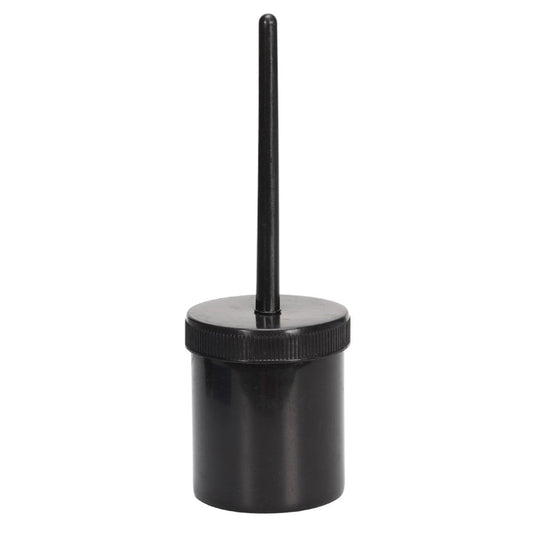 Showmaster - Hoof Oil Brush