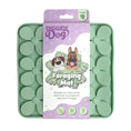 Load image into Gallery viewer, Diggidy Dog Foraging Mat

