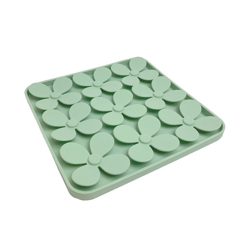 Diggidy Dog Foraging Mat