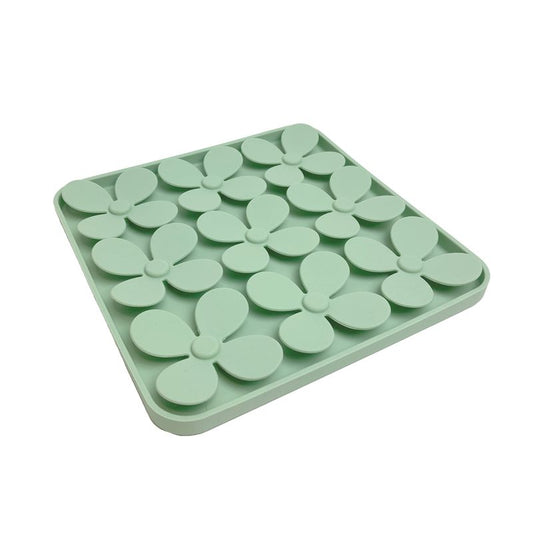 Diggidy Dog Foraging Mat