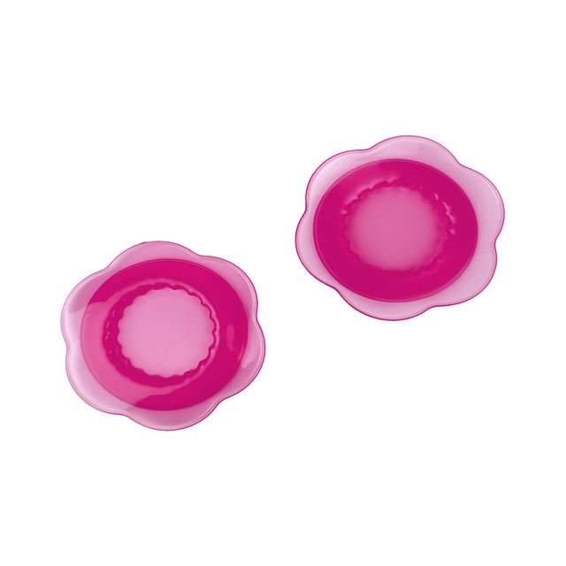 Diggidy Dog Fresh Cover Small (2 Pk)