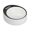 Load image into Gallery viewer, Digital Pet Measuring Bowl
