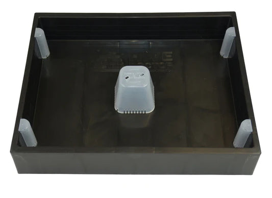12L Hive Doctor Top Feeder 10 Frame