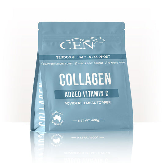 CEN Collagen For Dogs