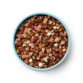 Load image into Gallery viewer, Animals Like Us RawMix50™ with Grass-Fed Beef 1.8kg
