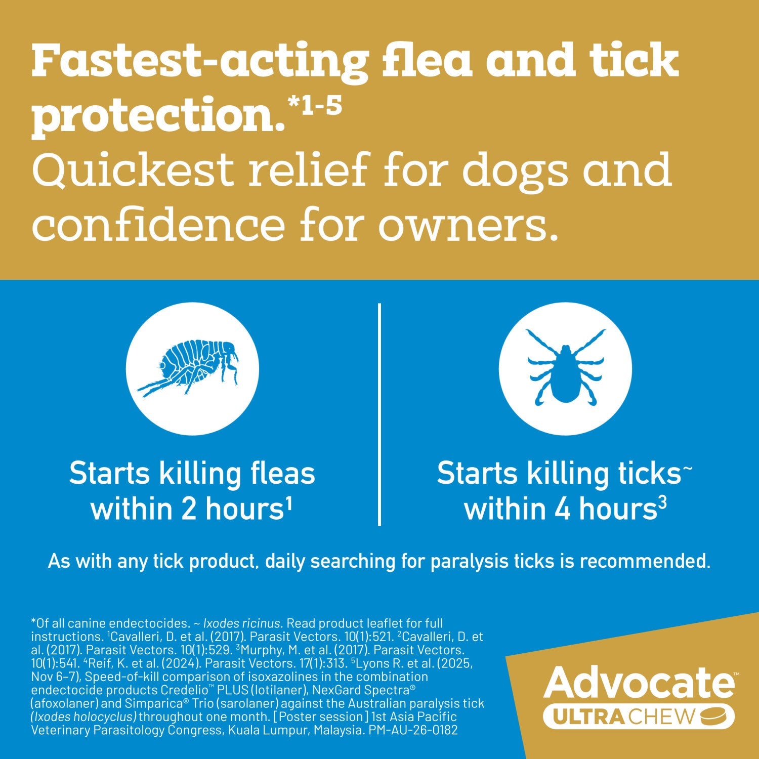 advocate-ultra-chew-medium-breed-5-6-11kg-dog-flea-tick-worming - gallery_6