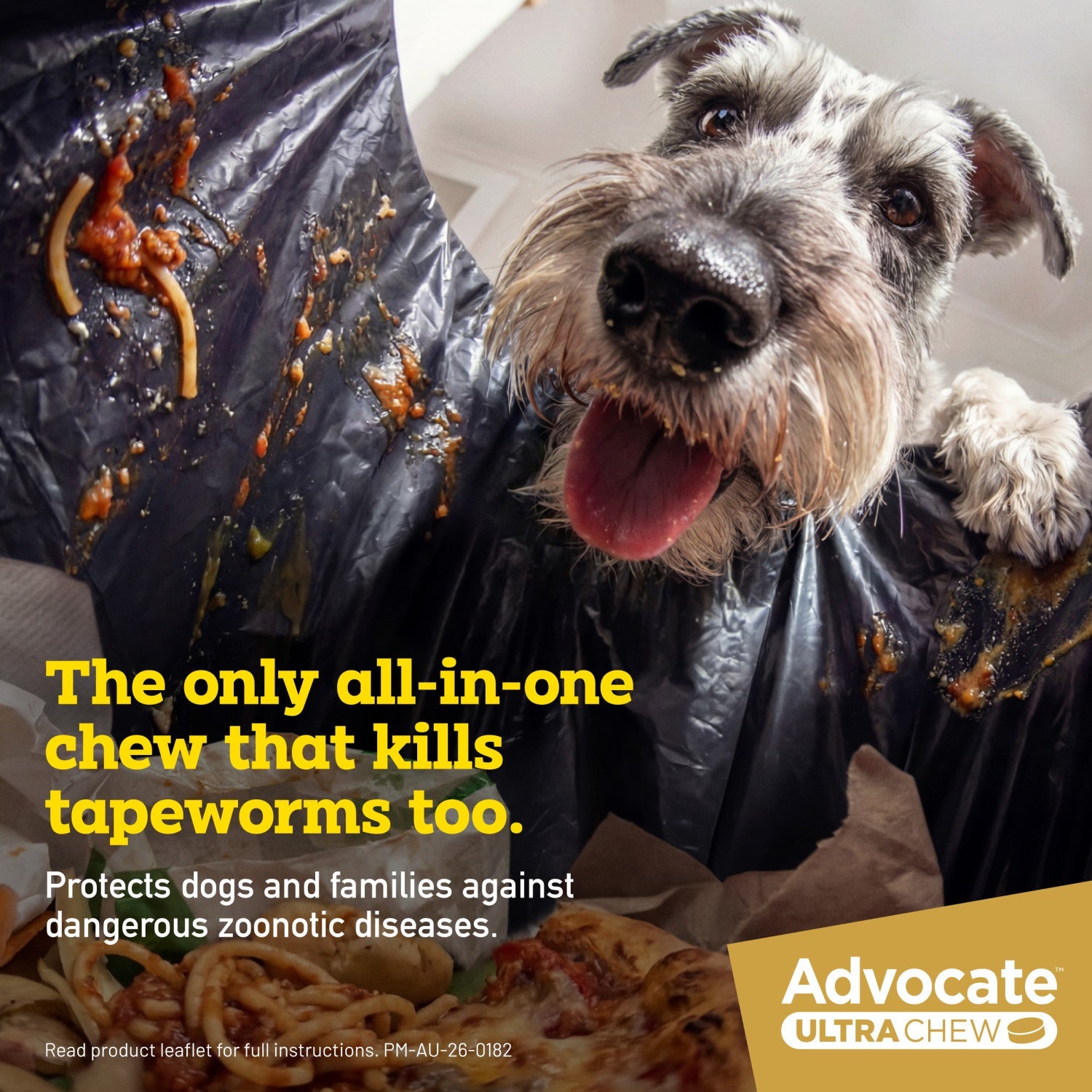 advocate-ultra-chew-medium-breed-5-6-11kg-dog-flea-tick-worming - gallery_4