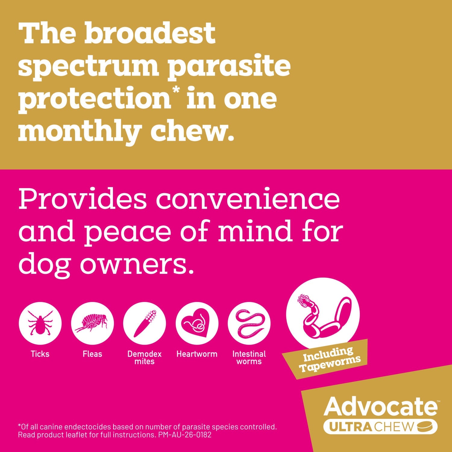 advocate-ultra-chew-large-breed-11-1-22kg-dog-flea-tick-worming - gallery_5