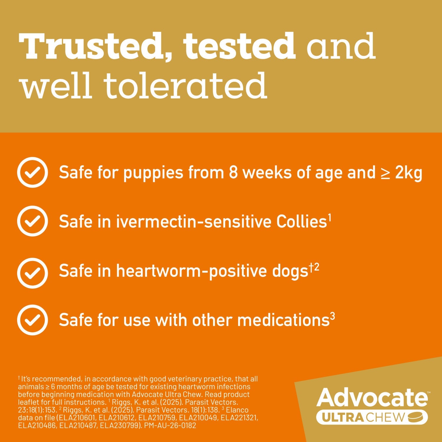 advocate-ultra-chew-small-breed-2-9-5-5kg-dog-flea-tick-worming - gallery_5