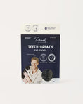Load image into Gallery viewer, Teeth & Breath Cat Dental Treats

