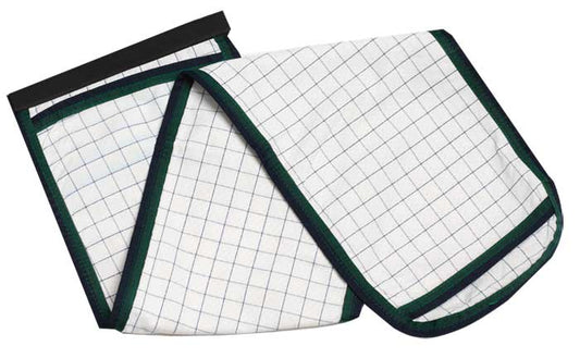 Supastop Tail Bag
