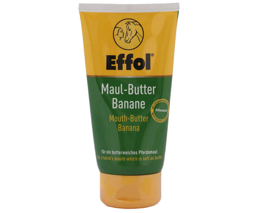 Effol Mouth-Butter 150ml