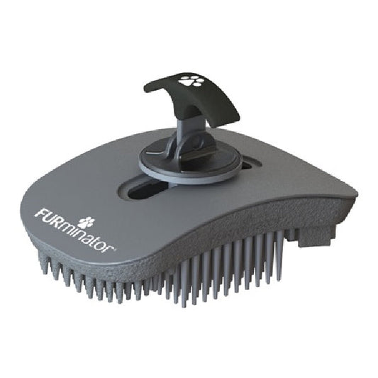 Furminator Sensitive area Tool