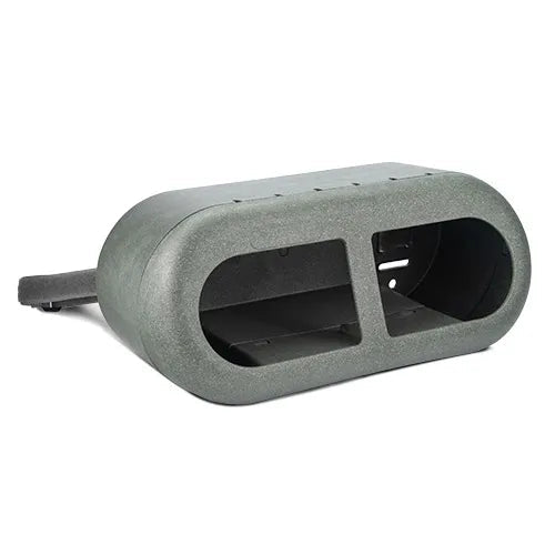 Bainbridge Chicken Play Ground-Feeder w/ attachments