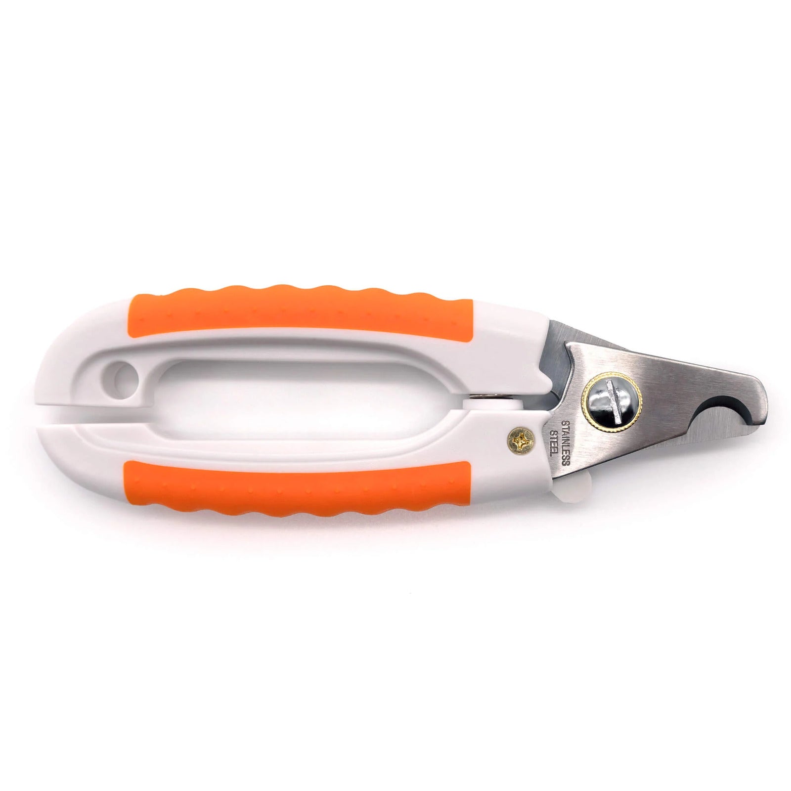 Wahl - Nail Clipper