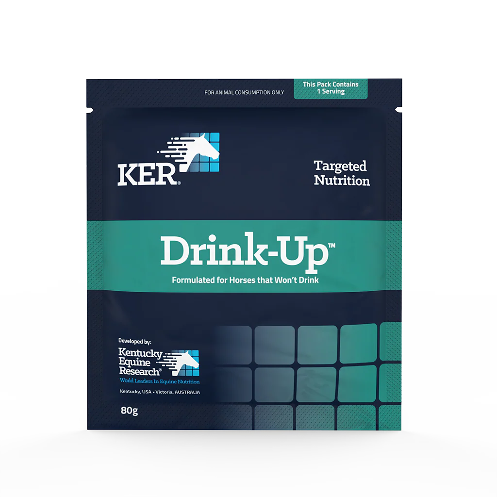 KER - Drink-Up