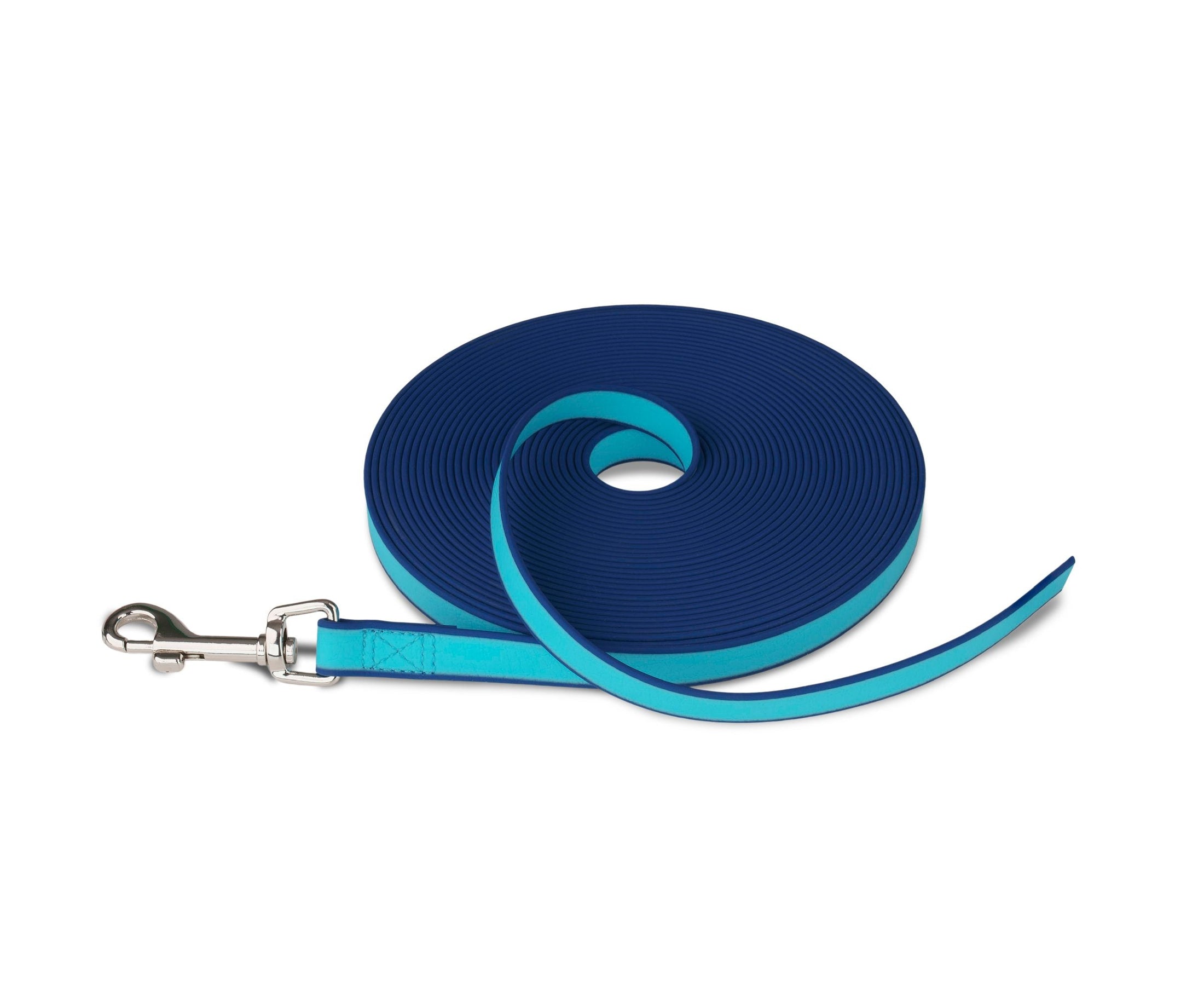 Coachi - Waterproof Training Line