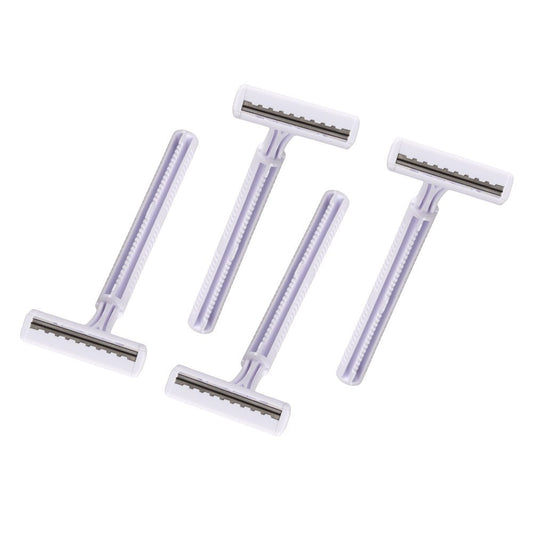 Showmaster Grooming Razors