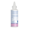 Load image into Gallery viewer, Virbac Epiotic SIS Ear Cleanser for Dogs
