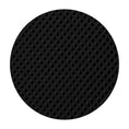Load image into Gallery viewer, Equi-Guard - 3D Mesh Brushing Boots - close-up of the 3D mesh fabric
