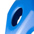 Load image into Gallery viewer, TGG-3000195 - gallery_2
