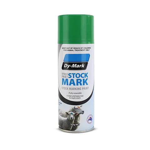 Bainbridge Stockmarking Spray 325G