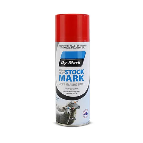 Bainbridge Stockmarking Spray 325G