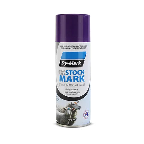 Bainbridge Stockmarking Spray 325G