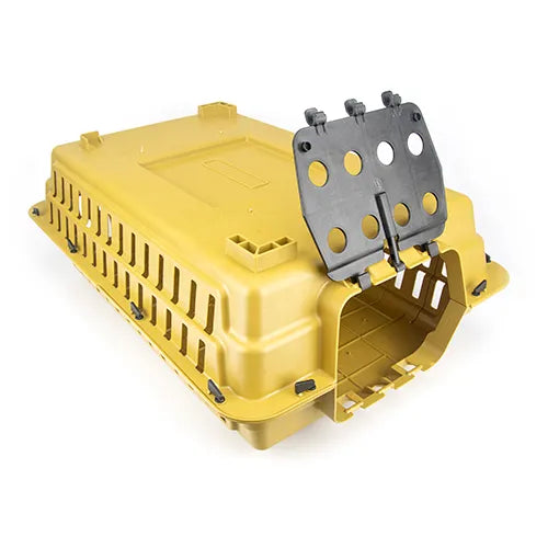 Chick Transporter Crate