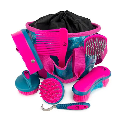 Grooming Kit