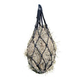 Load image into Gallery viewer, Hay Net Rope - Heavy Duty (95CM)
