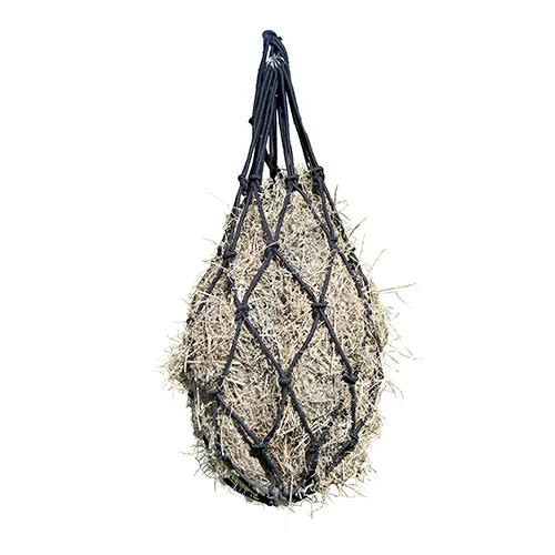 Hay Net Rope - Heavy Duty (95CM)