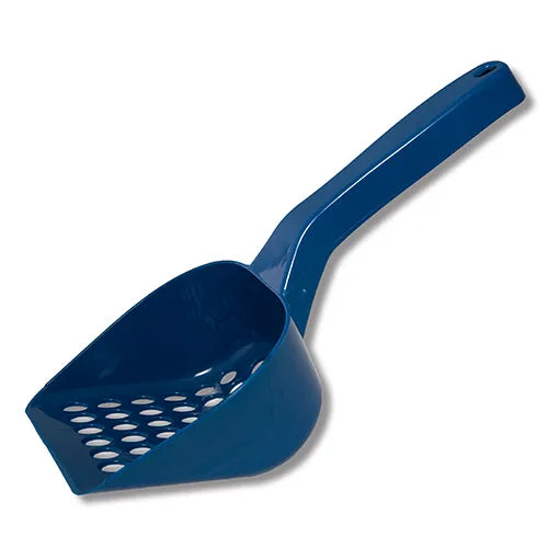 Bainbridge Cat Litter Scoop