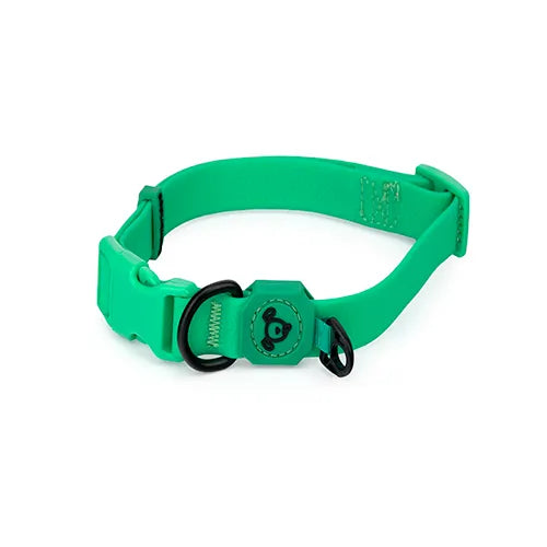 Bainbridge Waterproof Dog Collar