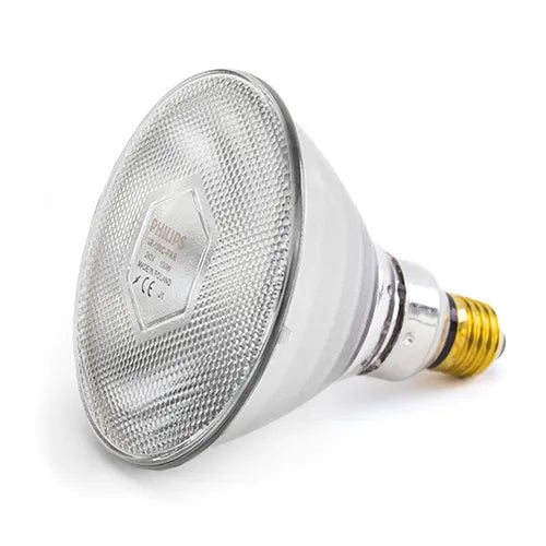 Phillips - Infrared Heat Lamp Bulb