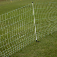 Load image into Gallery viewer, Poultry Netting
