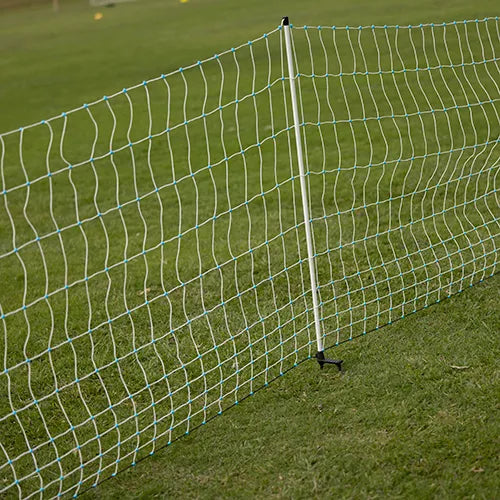 Poultry Netting