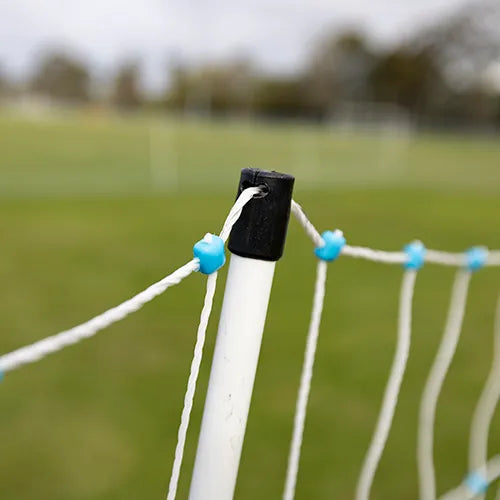 Poultry Netting