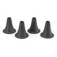 Load image into Gallery viewer, Supreme Poultry Kit Push in Legs ( set 4 )

