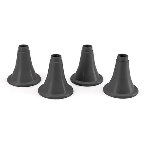 Supreme Poultry Kit Push in Legs ( set 4 )