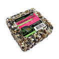 Load image into Gallery viewer, Bainbridge Treat Block - Mealworms and Seeds
