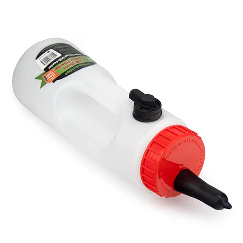 Bainbridge Supreme Flow Feeder - 3 Speed