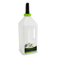 Load image into Gallery viewer, Bainbridge Calf Bottle with Valve
