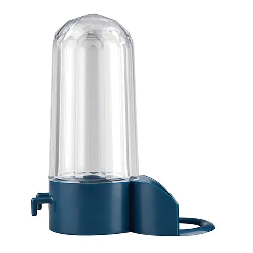 Bird Feeder 415ml